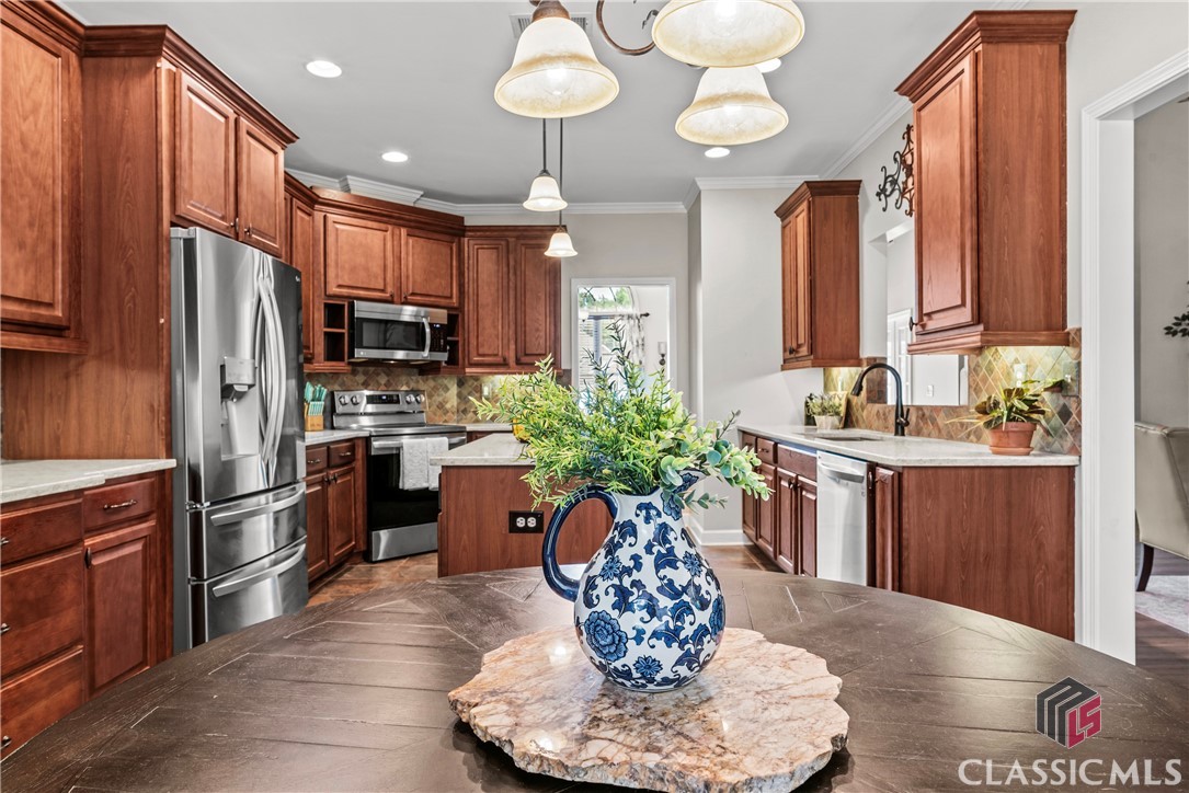 2153 Apalachee Trail
