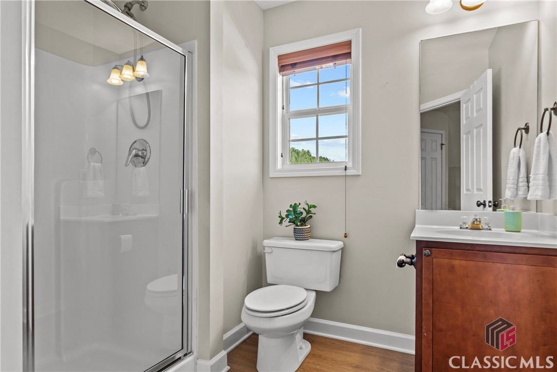 2153 Apalachee Trail