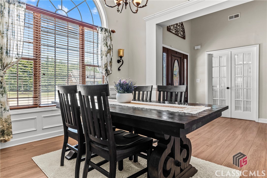 2153 Apalachee Trail