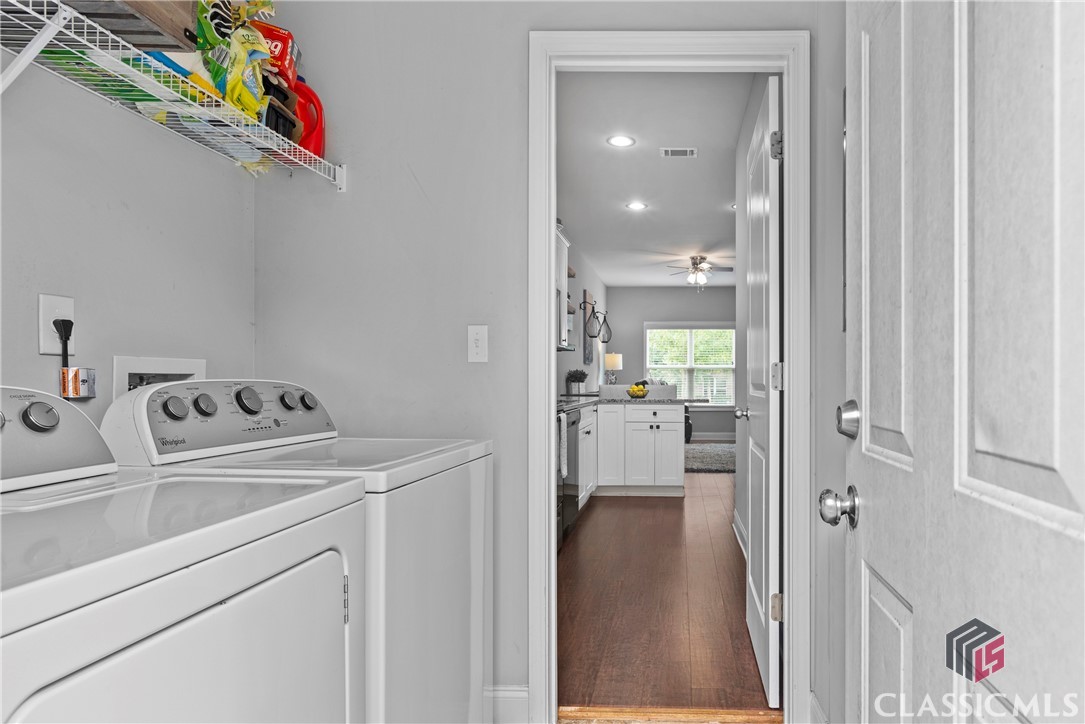 1030 Binghampton Circle