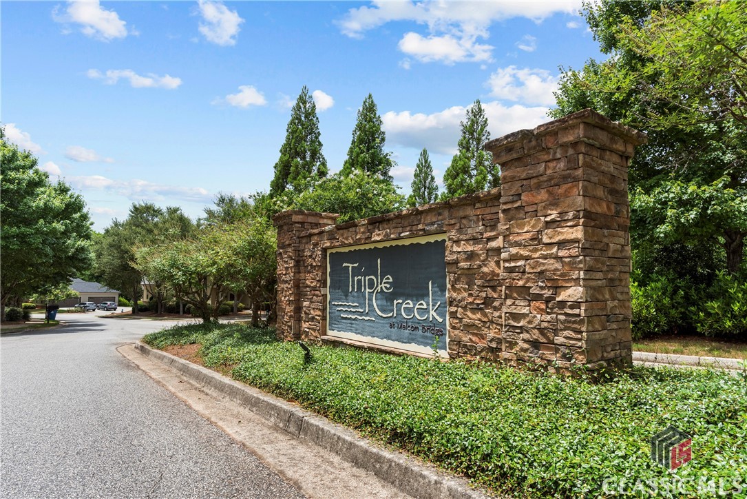 1030 Binghampton Circle
