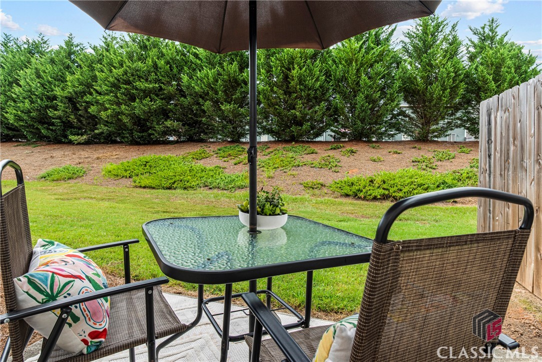 1030 Binghampton Circle