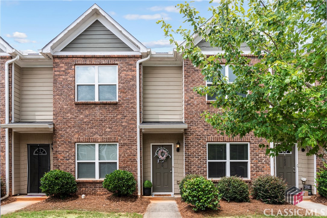 1030 Binghampton Circle