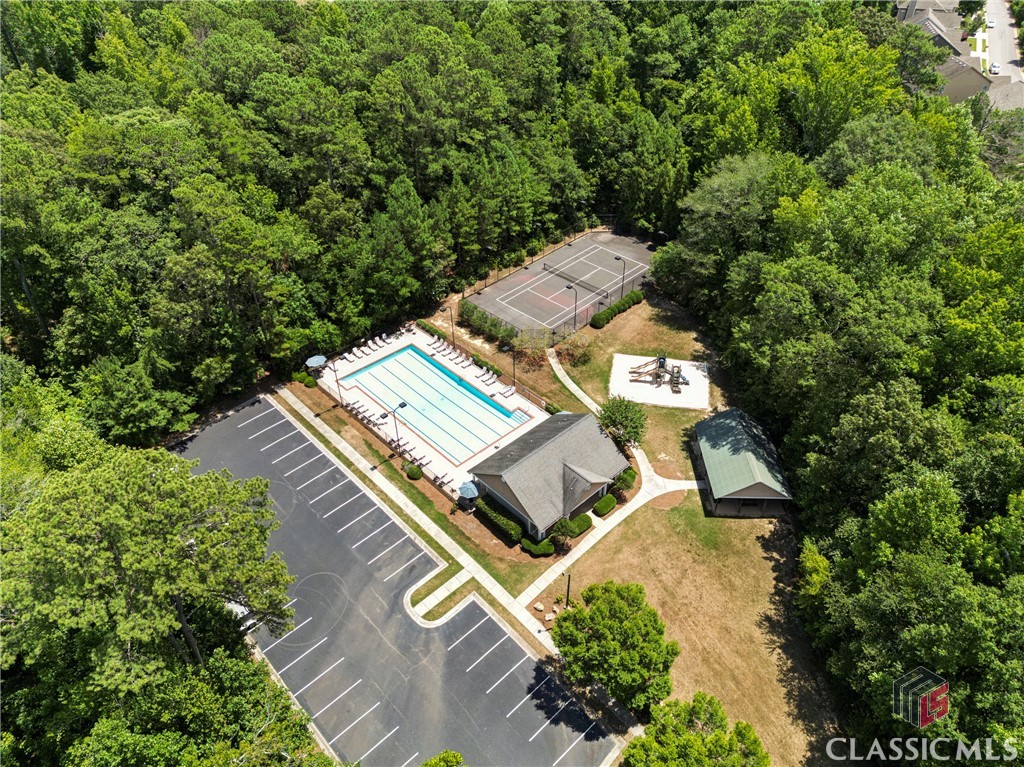 1030 Binghampton Circle