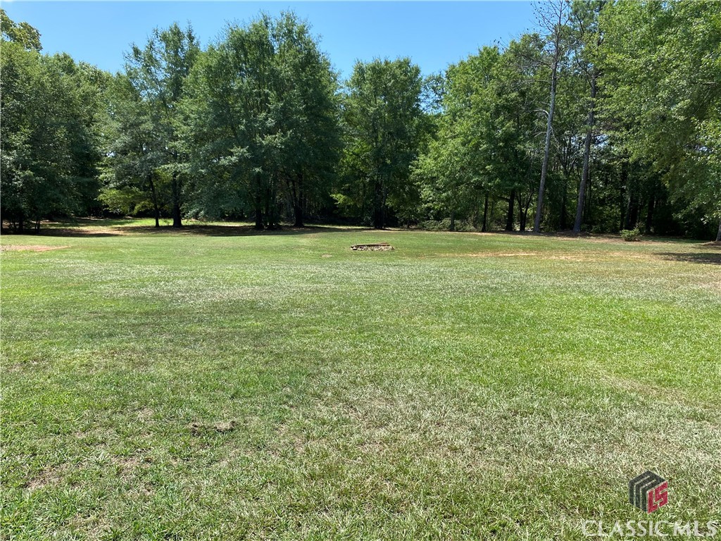 1460 Old Epps Bridge Road