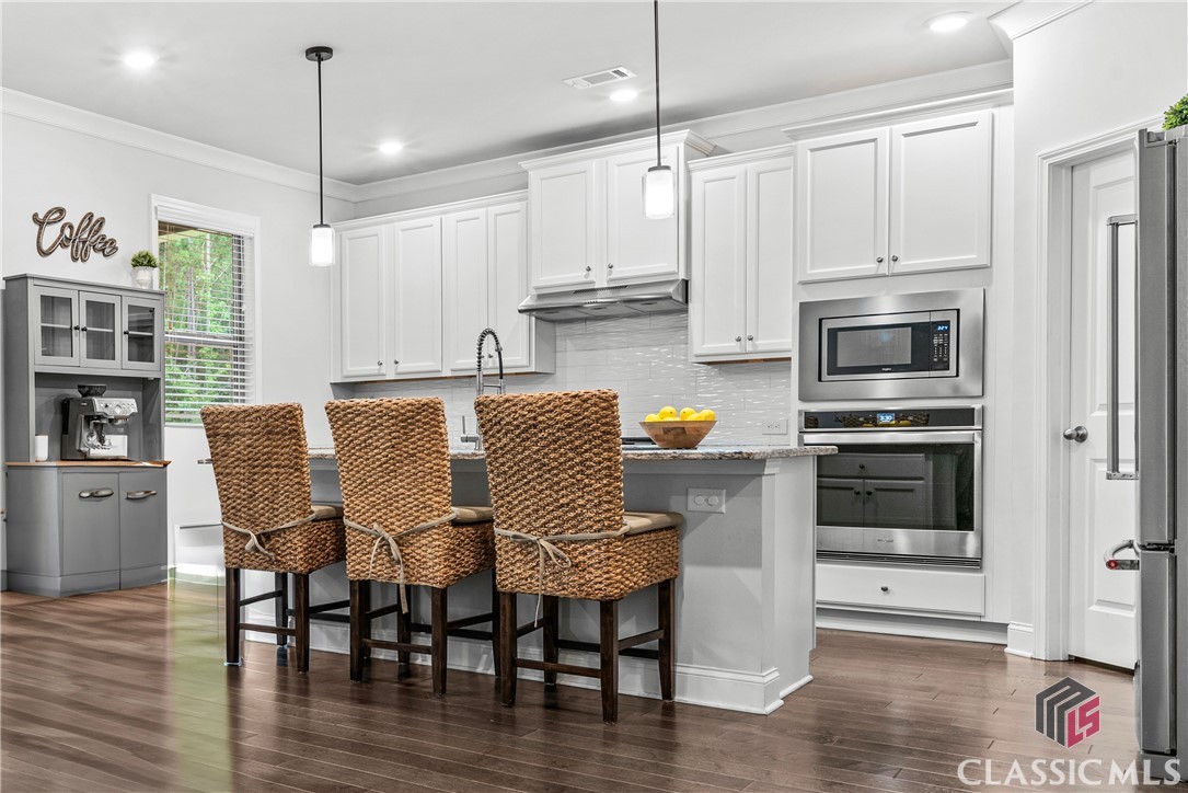 330 Brant Circle