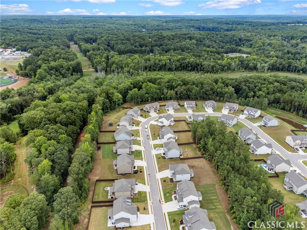 330 Brant Circle