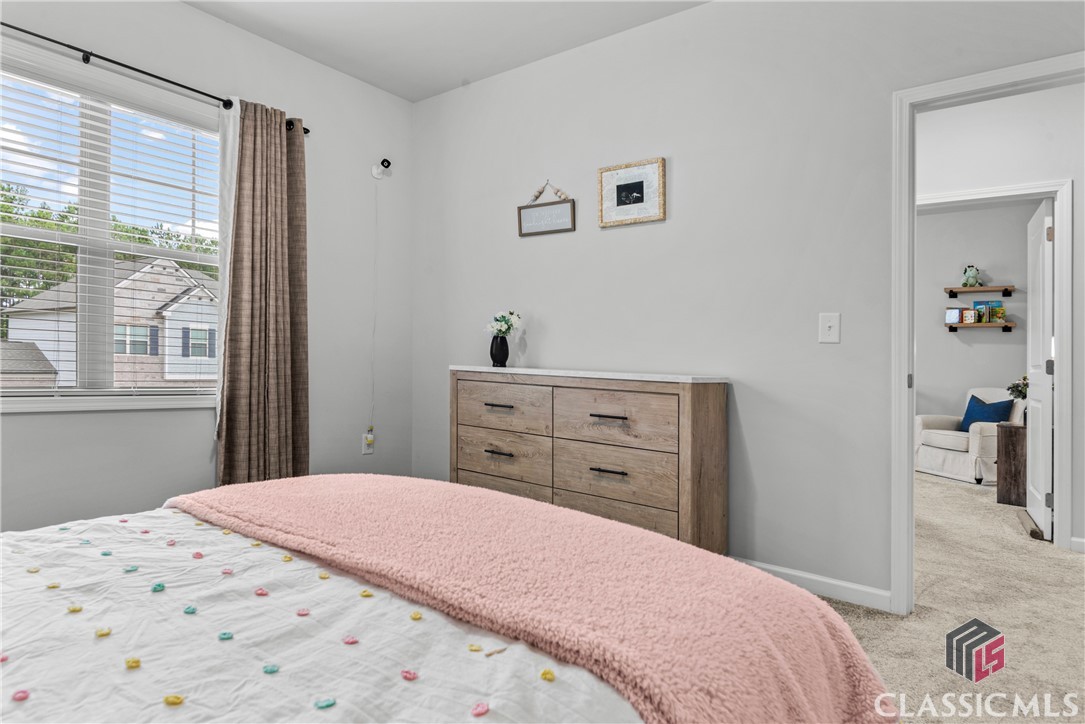 330 Brant Circle