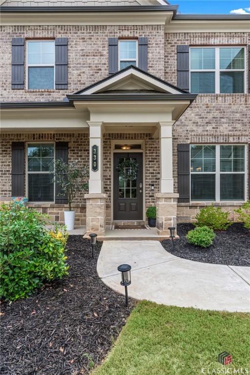 330 Brant Circle