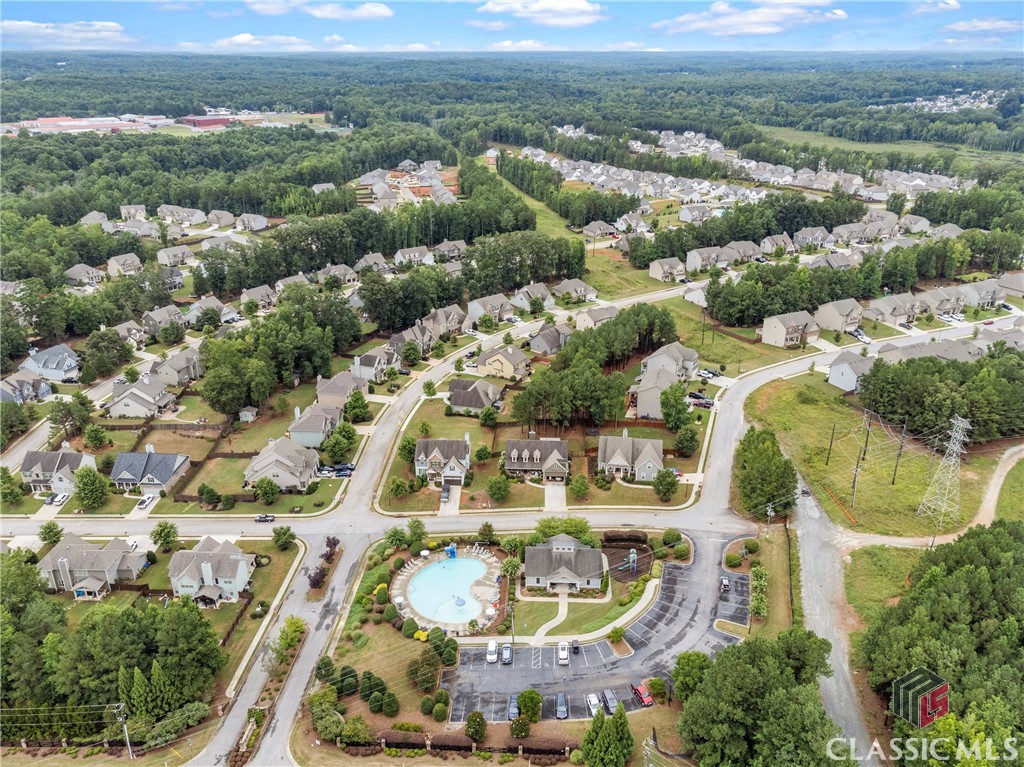 330 Brant Circle