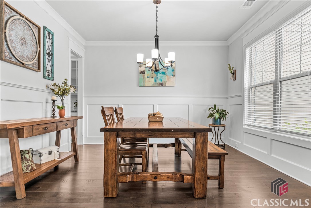 330 Brant Circle