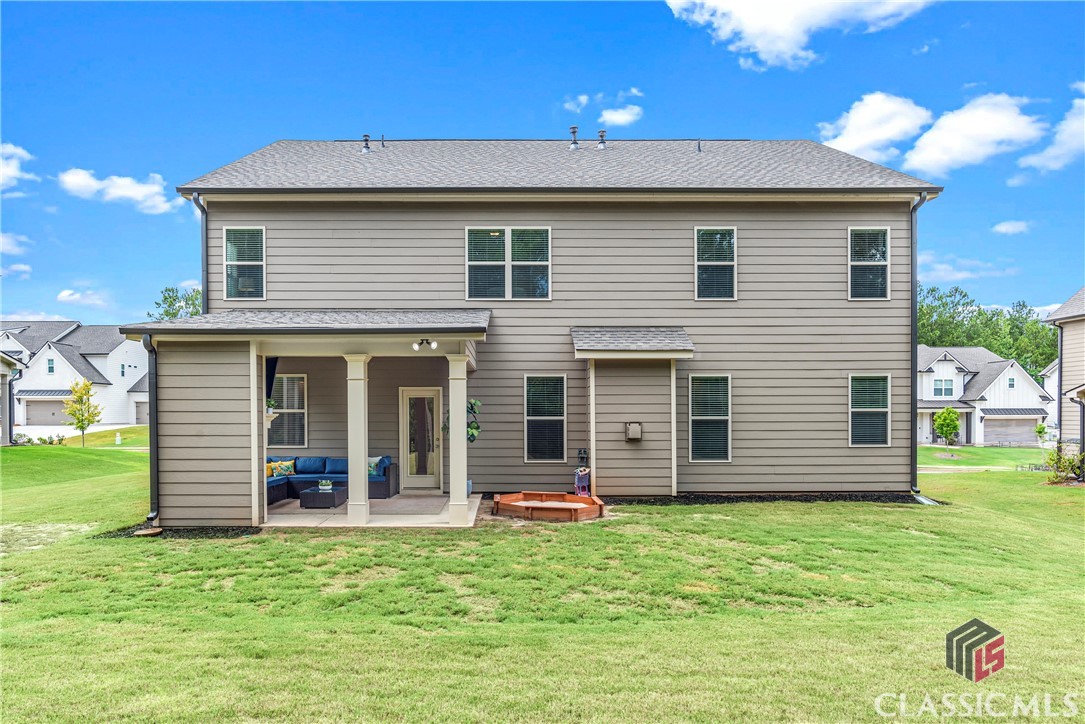 330 Brant Circle