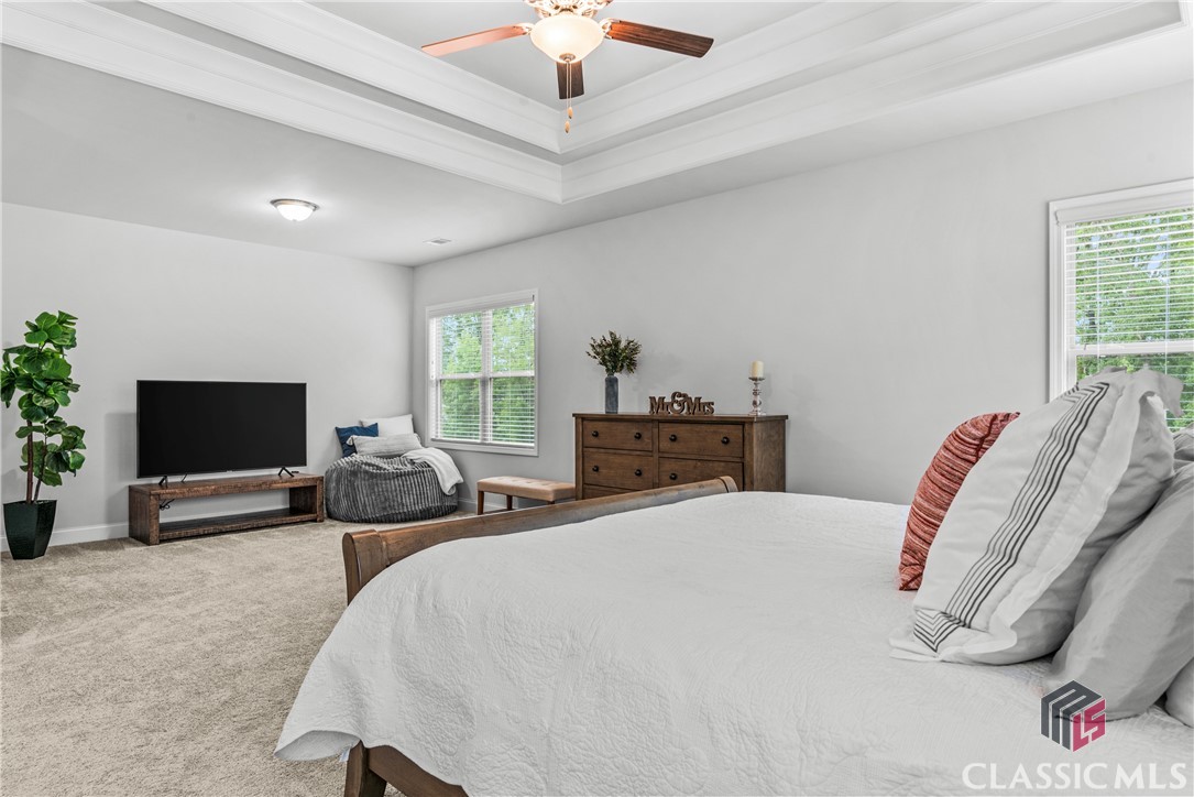 330 Brant Circle