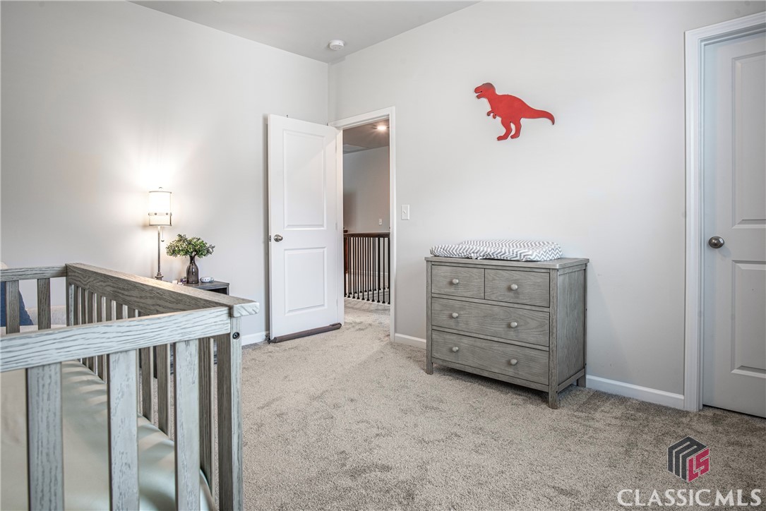 330 Brant Circle