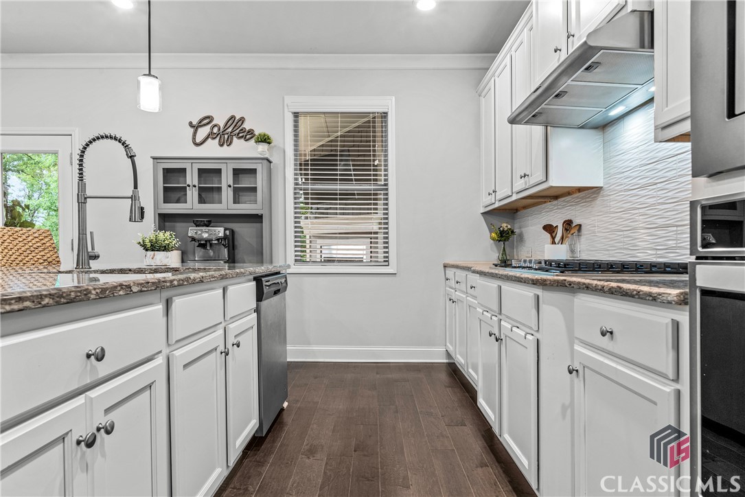 330 Brant Circle