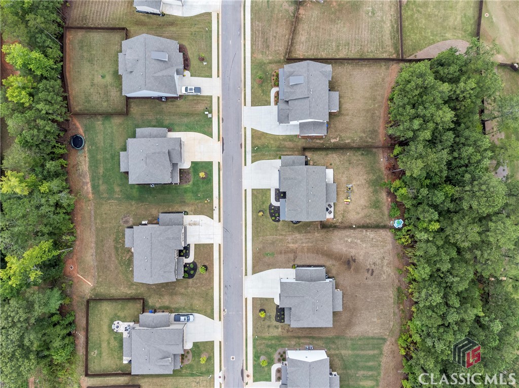 330 Brant Circle