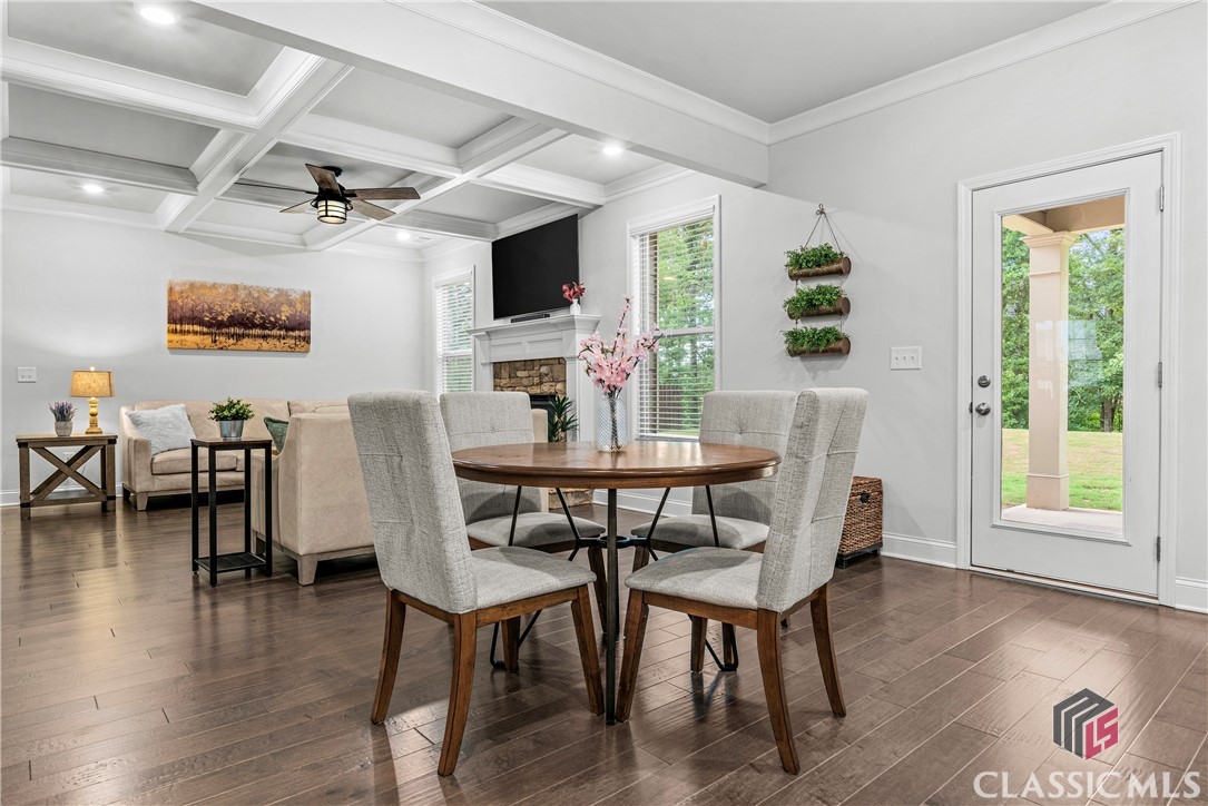 330 Brant Circle