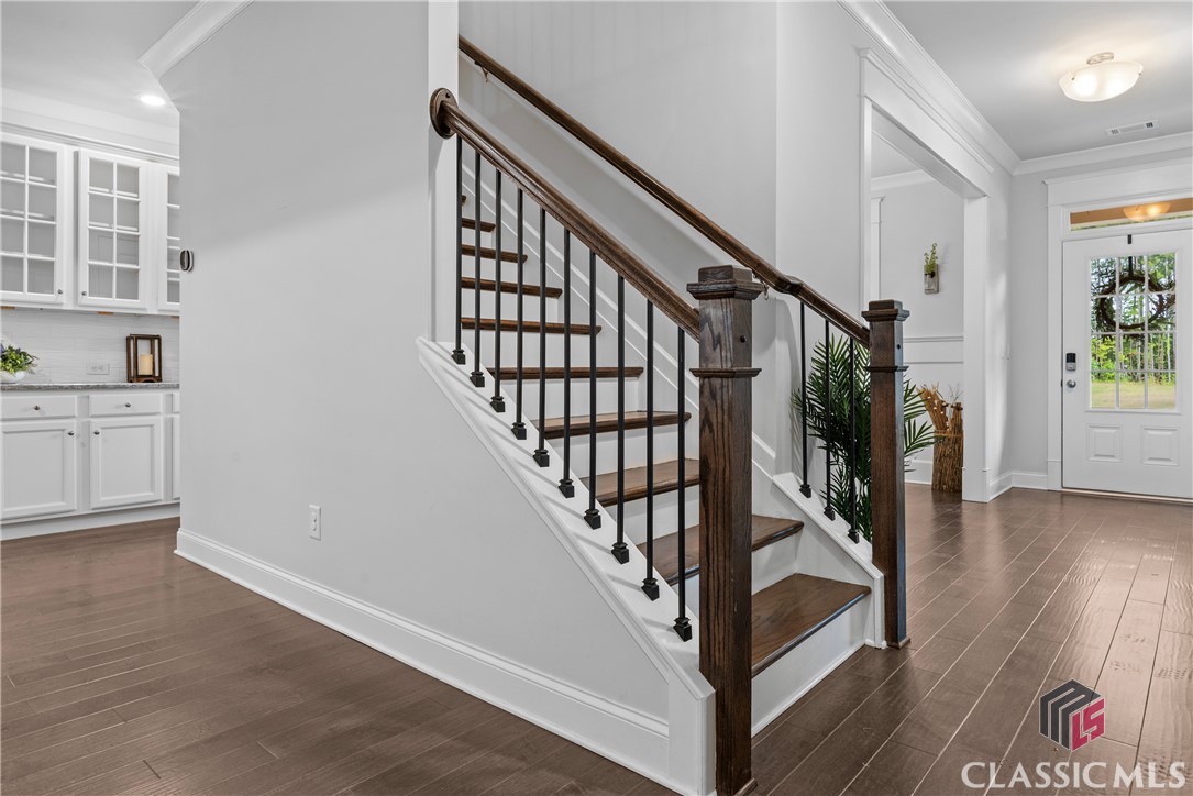 330 Brant Circle