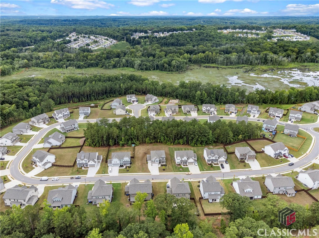 330 Brant Circle