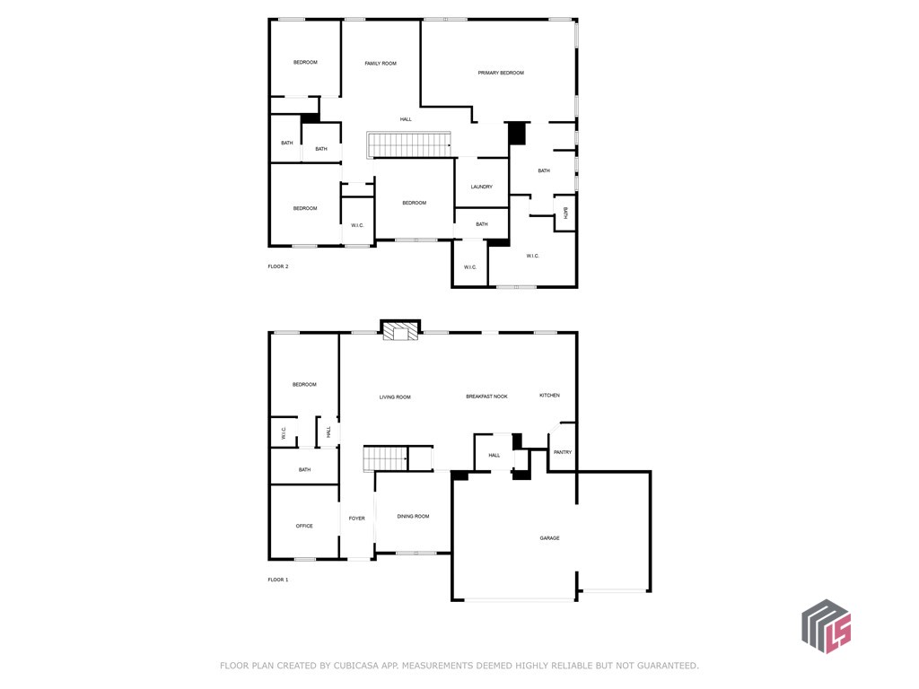 330 Brant Circle