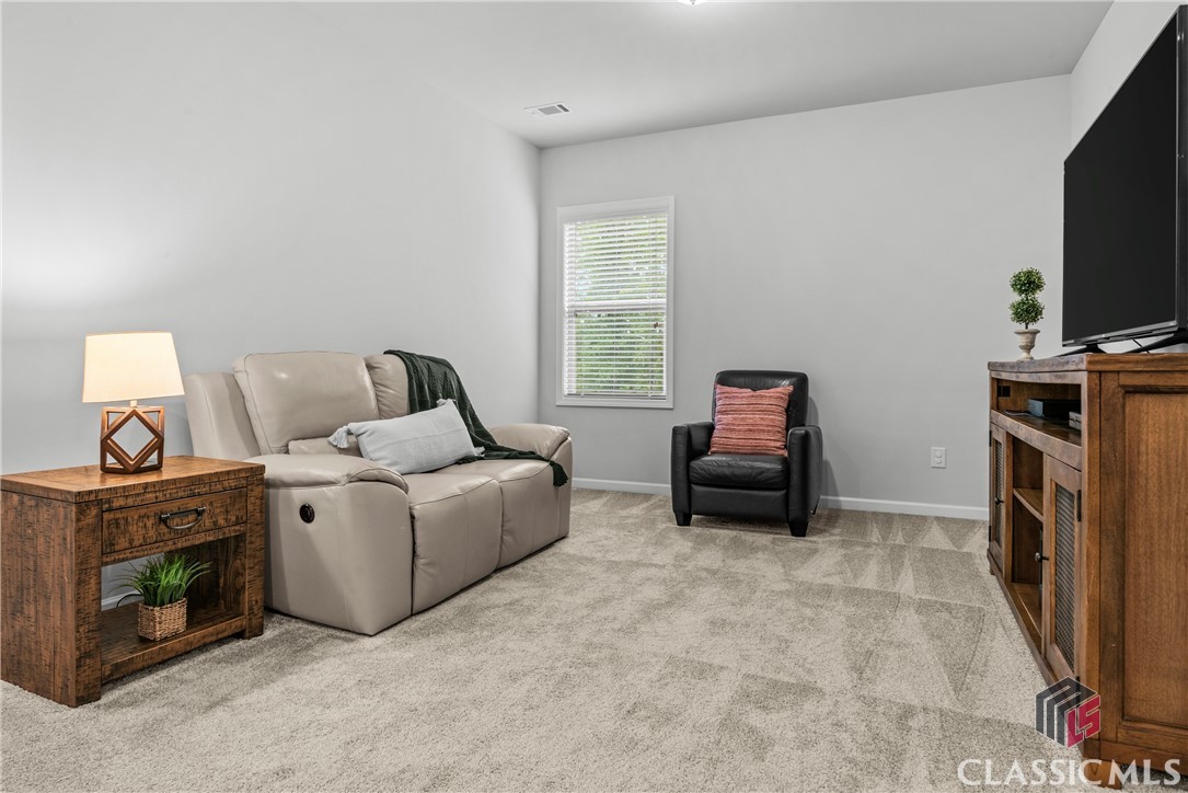 330 Brant Circle