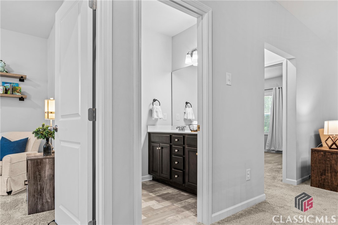 330 Brant Circle