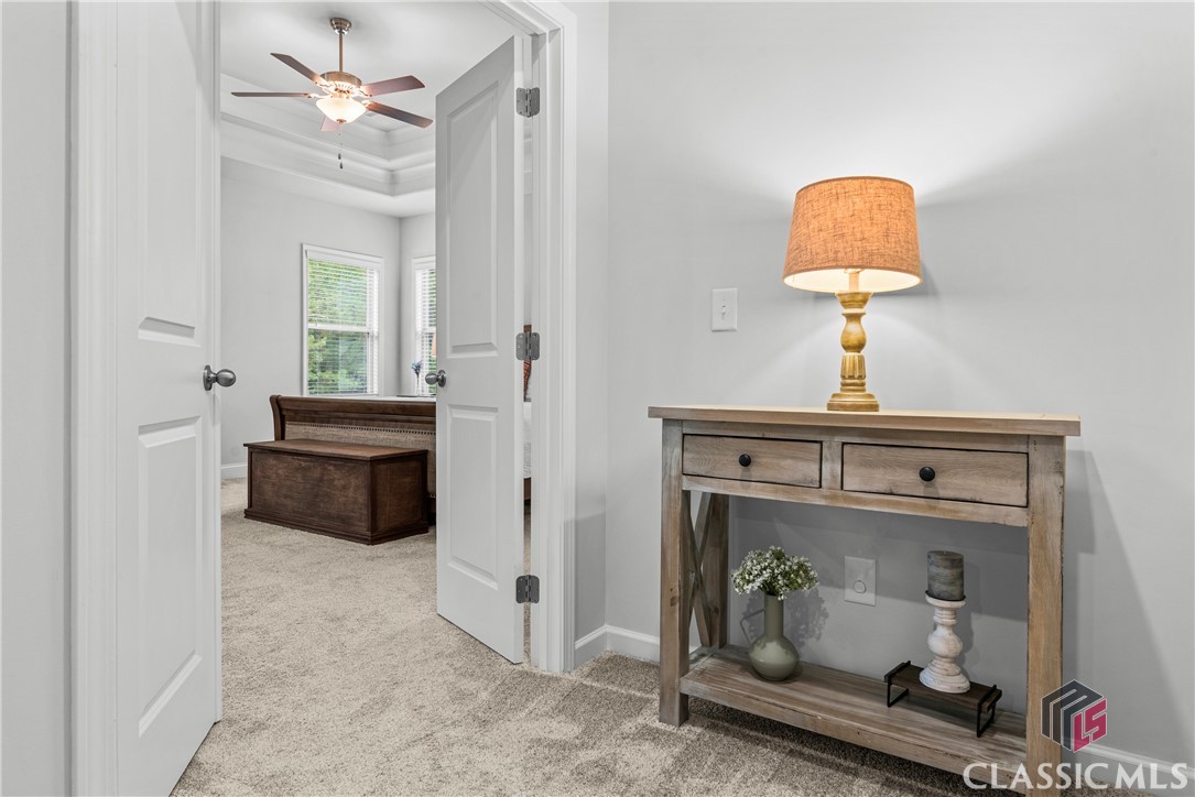 330 Brant Circle