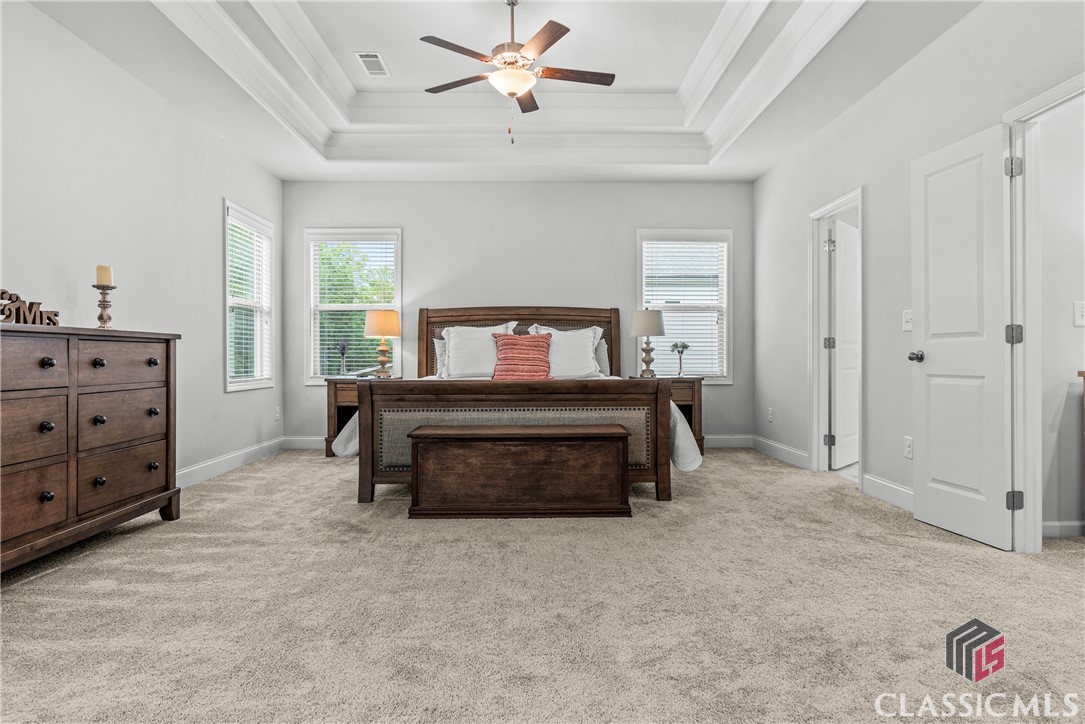 330 Brant Circle