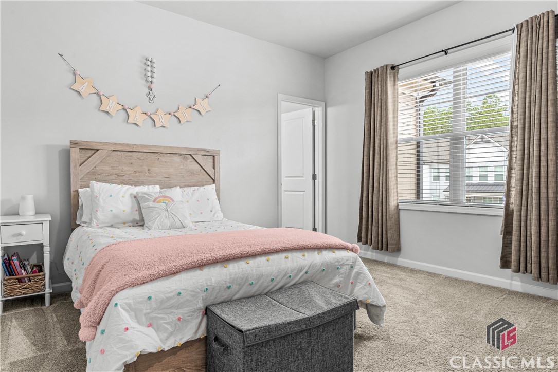 330 Brant Circle