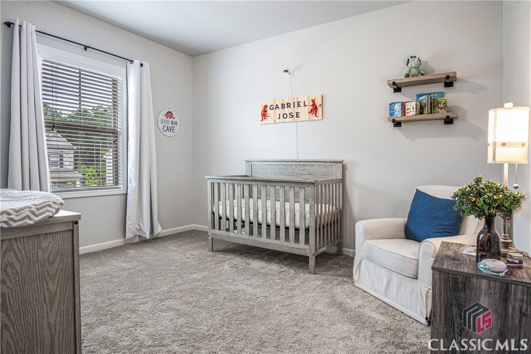 330 Brant Circle
