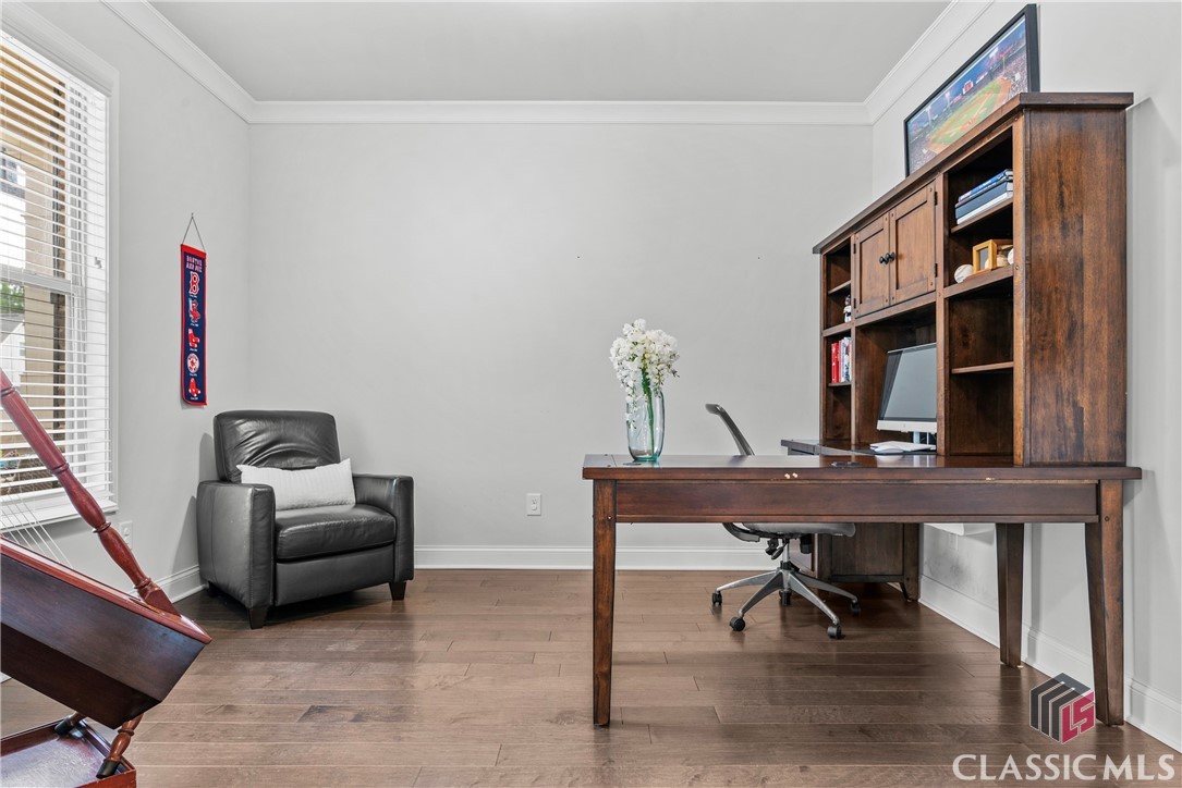 330 Brant Circle