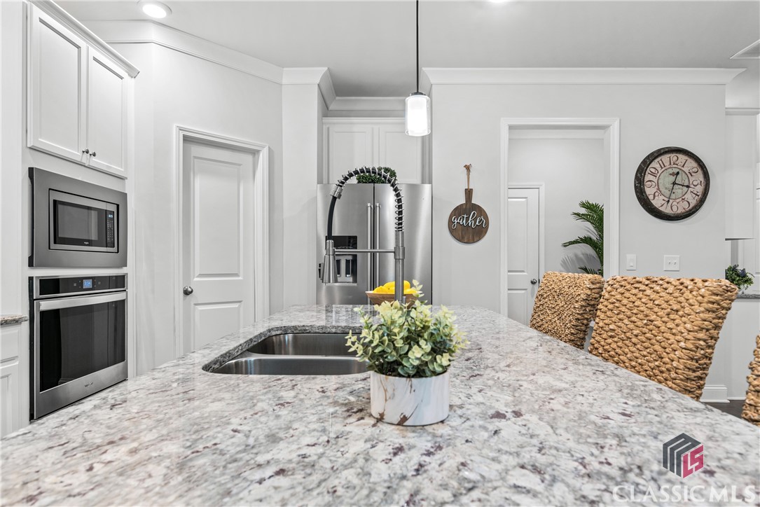 330 Brant Circle