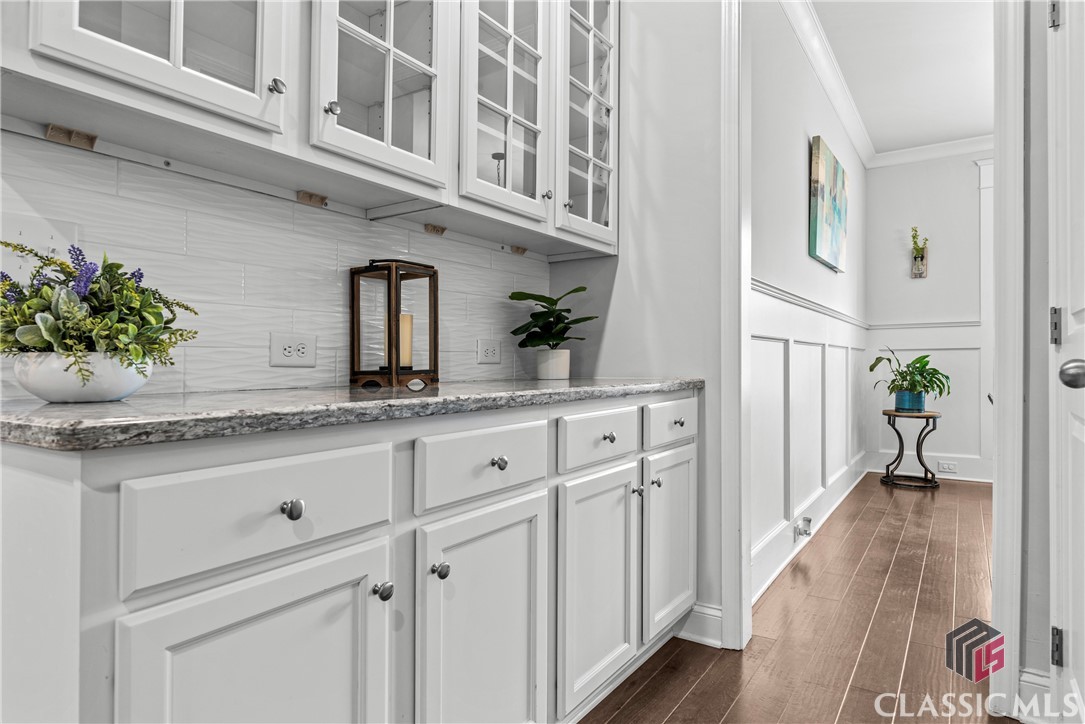 330 Brant Circle