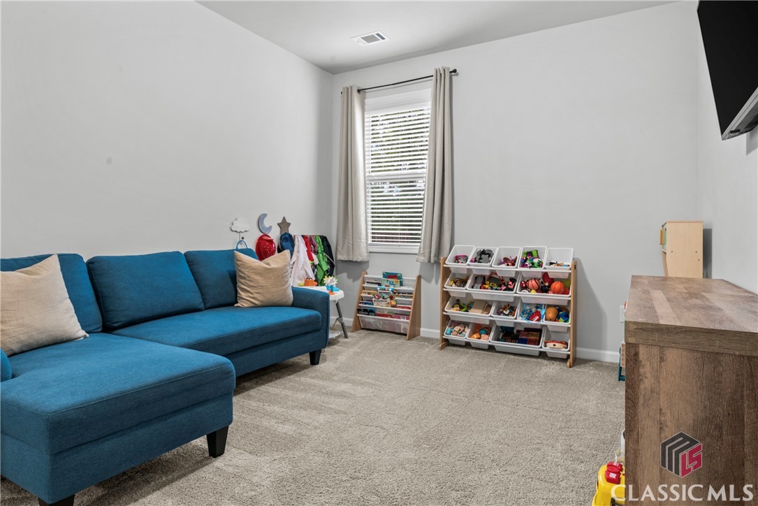 330 Brant Circle