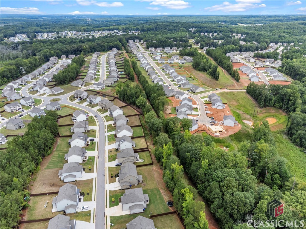 330 Brant Circle