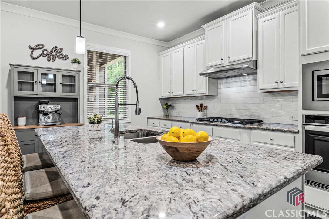 330 Brant Circle