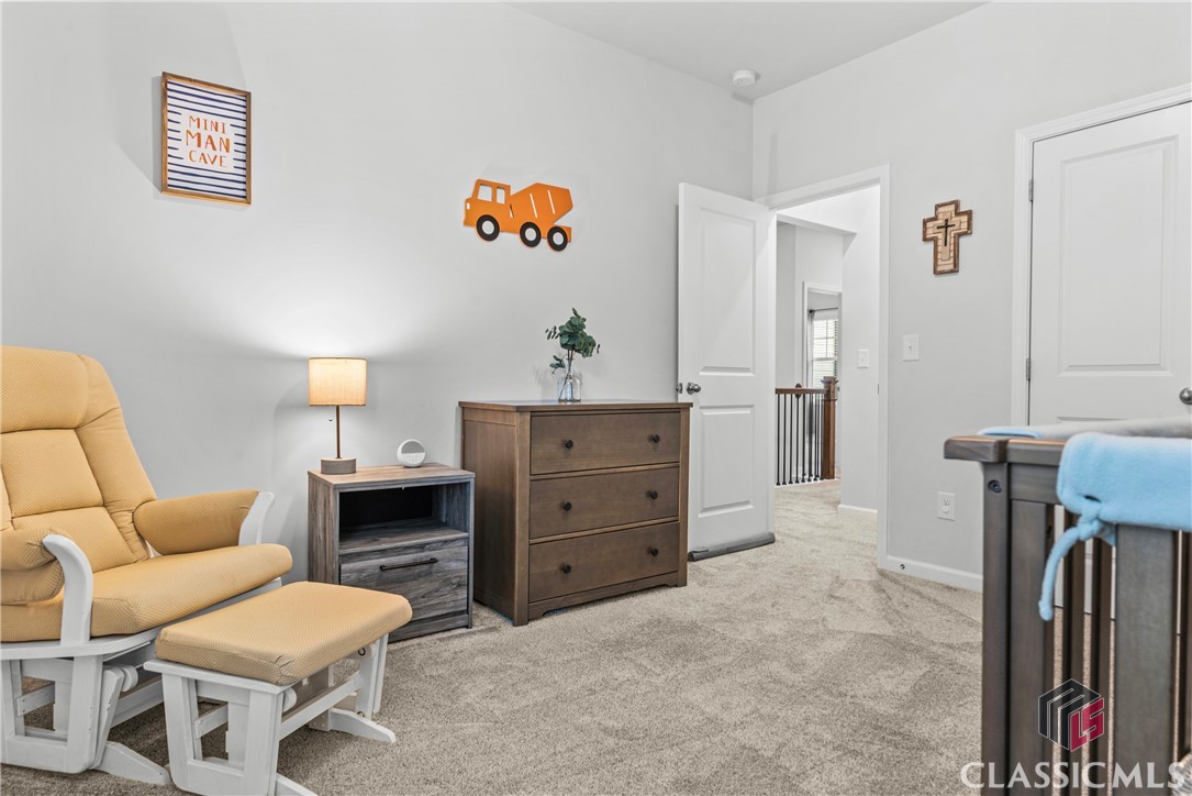 330 Brant Circle