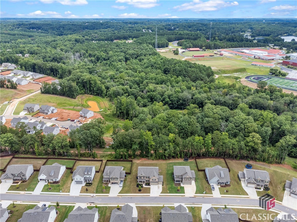 330 Brant Circle