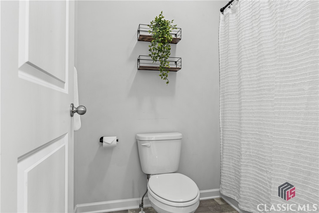 330 Brant Circle