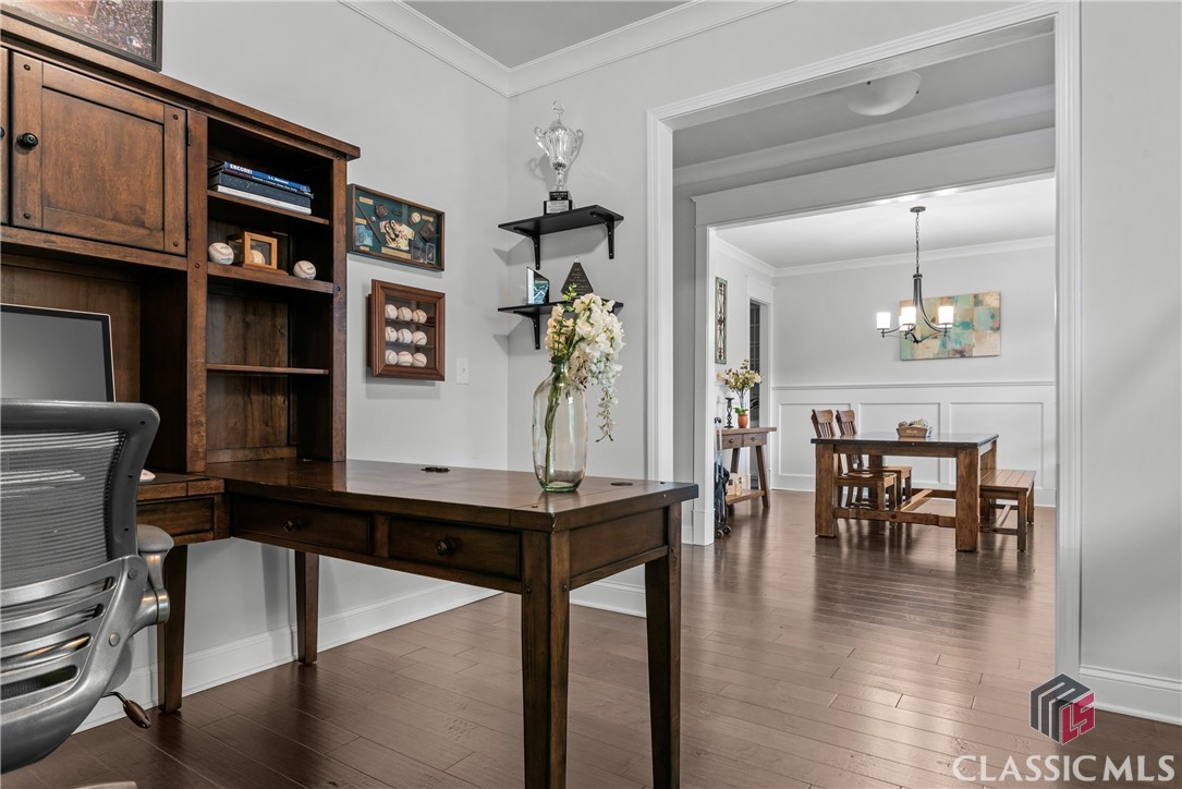 330 Brant Circle