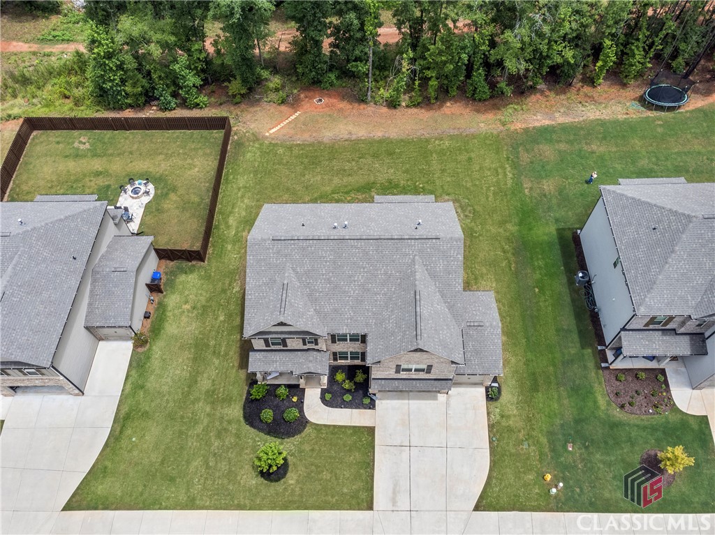 330 Brant Circle