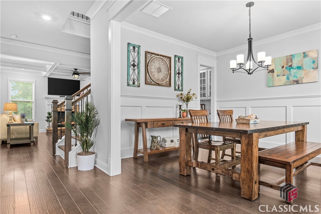 330 Brant Circle