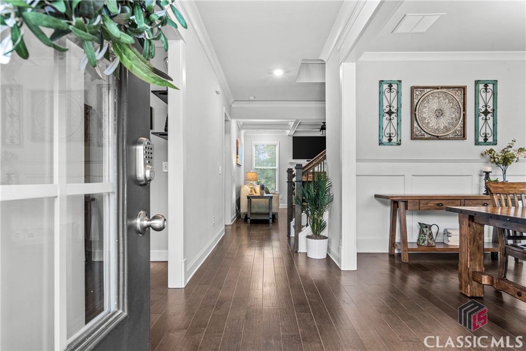 330 Brant Circle