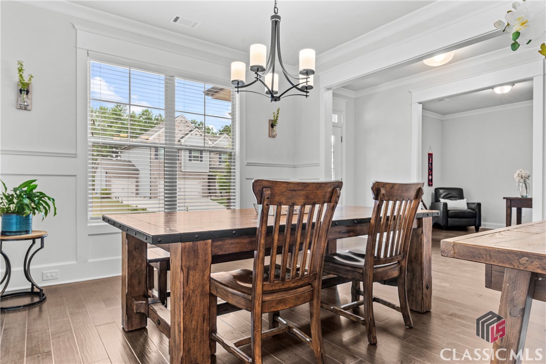 330 Brant Circle
