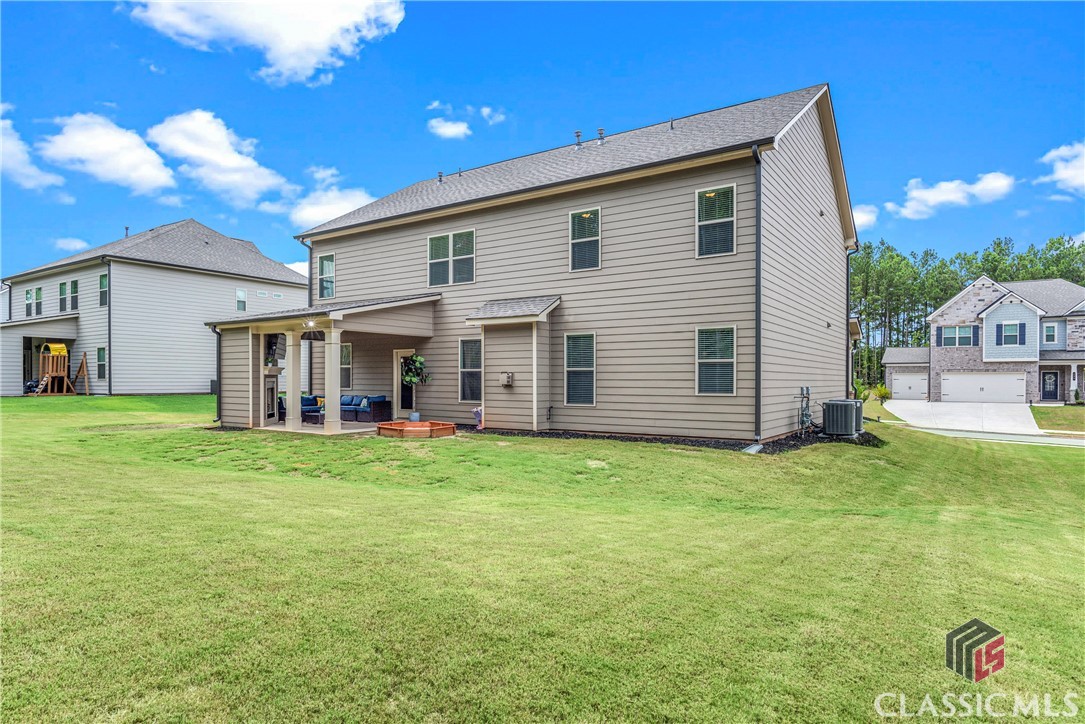 330 Brant Circle
