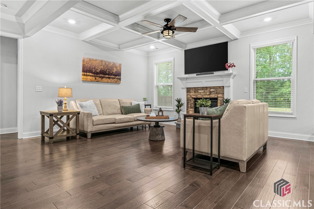 330 Brant Circle