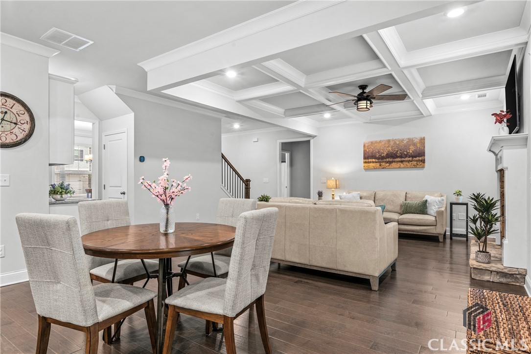 330 Brant Circle