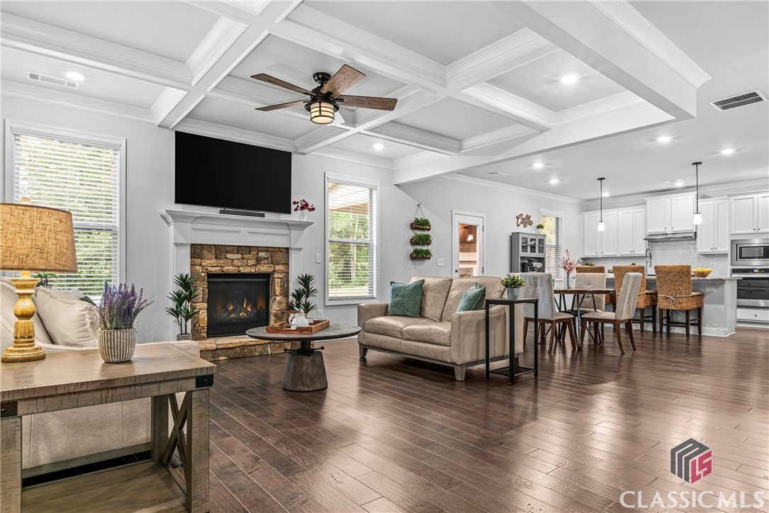 330 Brant Circle
