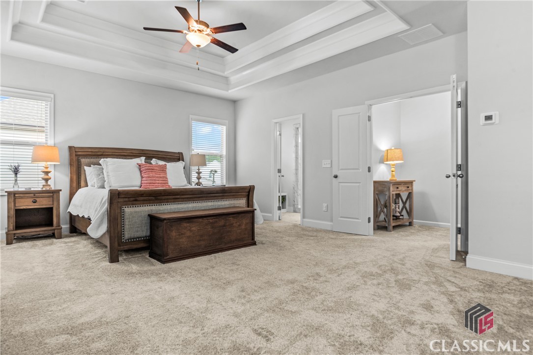 330 Brant Circle