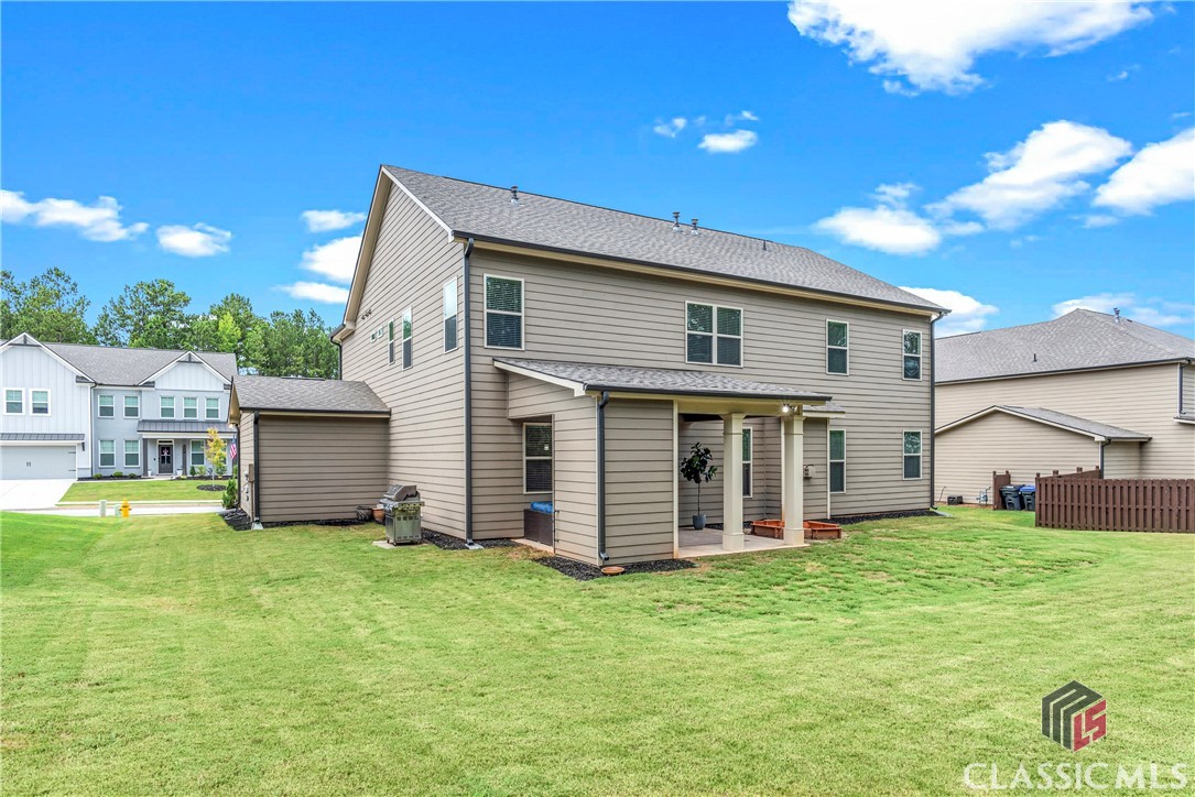 330 Brant Circle